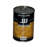 MELOCOTON ALMIBAR J.J.J. L/390 GR