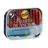 ANCHOA A/OLIVA HOYA L/ R0-50 GR
