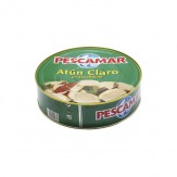 ATUN PESCAMAR CLARO ESCABECHE L/1850 GR