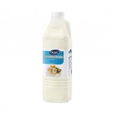 NATA CULINARIA 20% DEBIC U.H.T.BOTELLA-1.L.