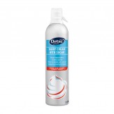 NATA SPRAY DEBIC REFRIGERADA  B/700 ML
