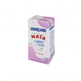 NATA COCINA 22%MG RENY PICOT B/1 L
