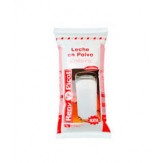 LECHE POLVO R.PICOT 26% ENTERA BOLSA 1 KG