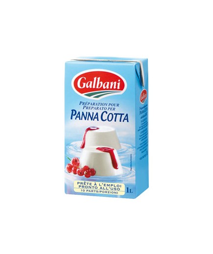 NATA LIQUIDA MONTAR 35%.PRESIDENT B/1 L