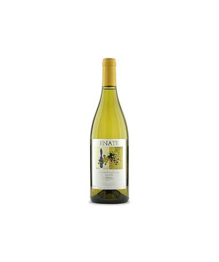VINO ENATE BLANCO CHARDONNAY-234 B/75 CL