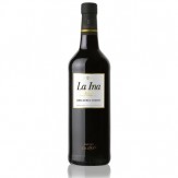 VINO FINO LA INA  BOTELLA 75 CL