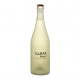 VINO YLLERA "5.5"  BLANCO VERDEJO BOTELLA 75 CL.