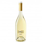 VINO HABLA DE TI... SAUVIGNON BLANC  B/75 CL.