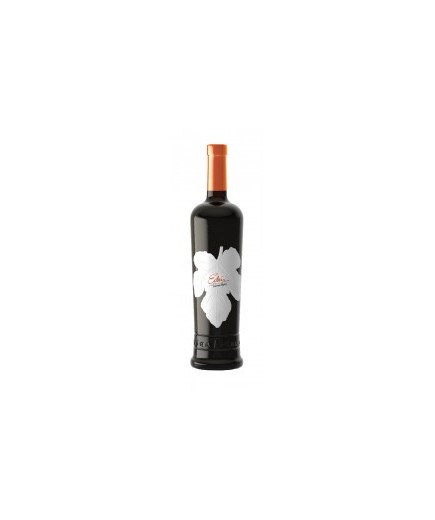 VINO V.PUEBLA D.O.EDEN-18 PARRAS VIEJAS B/75CL
