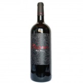 VINO V.PUEBLA 12.MESES BARRICA MAGNUN 1,5 L