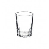 VASO SABOYA-4 BAJO 27CL DURALEX UD