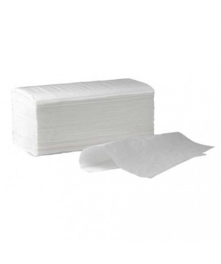 TOALLA SECAMANOS TISSU ULTRASEC P/196UD R/J281700