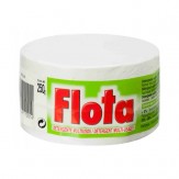 DETERGENTE FLOTA JABON PASTILLA 250 GR