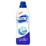 QUITAMANCHAS NEUTREX OXY BLANCO ADITIVO B/950 ML