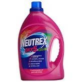 QUITAMANCHAS NEUTREX OXY COLOR ADITIVO B/950 ML