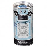 INSECTICIDA "ZZ" POLVO REFORZADO BOTE 50 GR