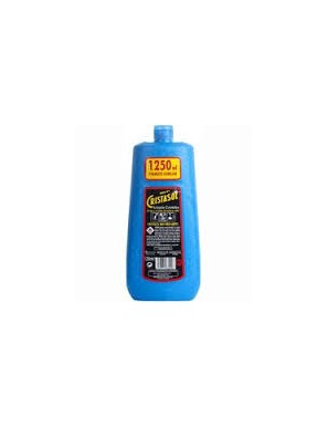 LIMPIACRISTAL CRISTASOL AZUL BOTELLA 1,25 LITRO