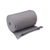 BAYETA PUNTO AZUL MARUJA ROLLO 2,5 KG.