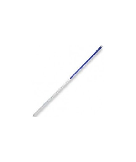 PALO TITANIO GRIS PICOTEX 1,40M PROFESIONAL