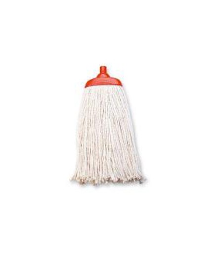 FREGONA PLANA INDUSTRIAL+ADAPTADOR REX  RF/4350