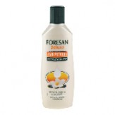 AMBIENTADOR CONCENTRADO FORESAN DELUXE 125.ML.
