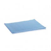 BAYETA MICROFIBRAS GLASS CRISTALES CLIM  B/1 UD