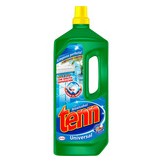 FREGASUELO TENN BIOALCOHOL VERDE GFA/1,3 L