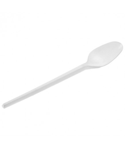 CUCHARA PLAST.GRANDE MAXI RF/1150 B/20 UD