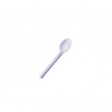 CUCHARA PLAST. CAFE MAXI RF/1153 B/24 UD