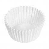 MOLDES P/MADALENAS 44X28  B/80 UD REF/3017