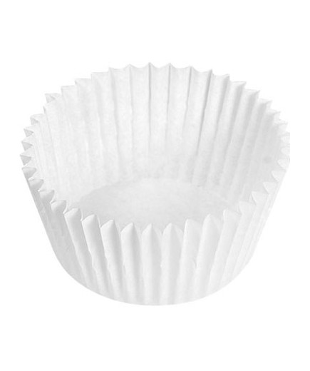 MOLDES P/BOMBONES  22X20 B/100 UD REF/3020