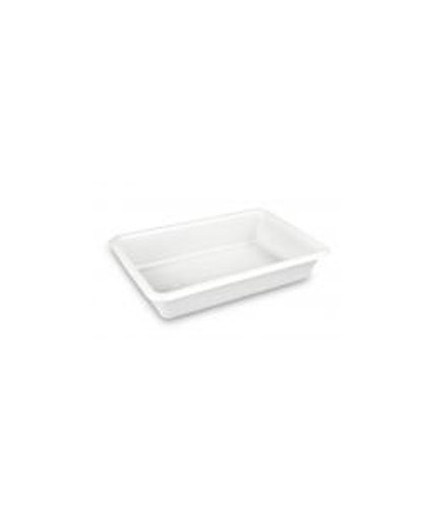 CUBETA PVC ARAVEN  3L REF-1130