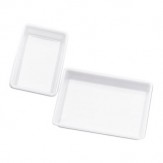 CUBETA PVC ARAVEN  5L REF-1131