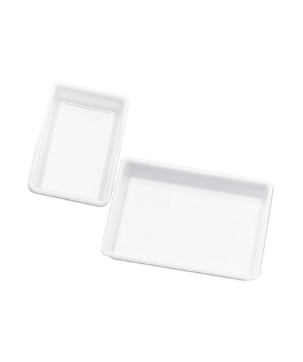CUBETA PVC ARAVEN  2L REF-1129