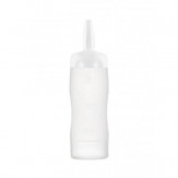 DOSIFICADOR  SALSA TRANSP. 35 CL. RF/1376