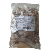 KEBAB TERNERA TIRAS GOURMET KEBAB B/1 KG