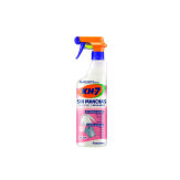 QUITAMANCHAS ROPA KH-7 OXY ROSA PT/750 ML