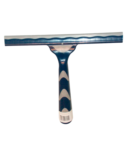 LIMPIACRISTALES PAMEX SPEEDY 24 CM  UD