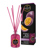 AMBIENTADOR AMBAR FRUTAS PASION MIKADO B/50 ML