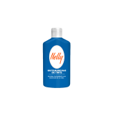 QUITAMANCHAS TINTE CAPILAR NELLY B/100 ML