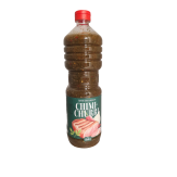 SALSA CHIMICHURRI PARA CARNES JR SUAREZ B/ 1 KG