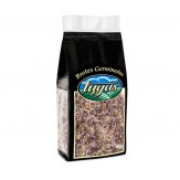 BROTES DE LOMBARDA TUGAS B/80 GR