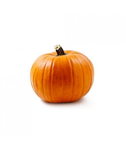 CALABAZA ENANA X KG