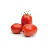 TOMATE PERA X KG