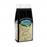 BROTES DE AJO B/80 GR