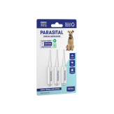 ZOTAL PIPETA PERROS MEDIANO 10-25KG 3UD