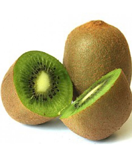 FRUTA KIWI  Nacional/Import x kg