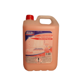 FREGASUELO DISICLIN PH NEUTRO C/AMBIENTADOR GF/5L