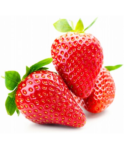 FRUTA FRESA - FRESON x kg