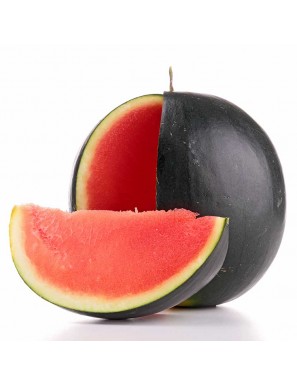 SANDIA NEGRA FASHION X KG